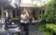 Pria di Bali Lapor Polisi, Mengaku Ditipu saat Mau Open BO