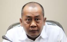 Puan Sebut Belum Ada Pergerakan Hak Angket, Begini Sikap PKB dan NasDem