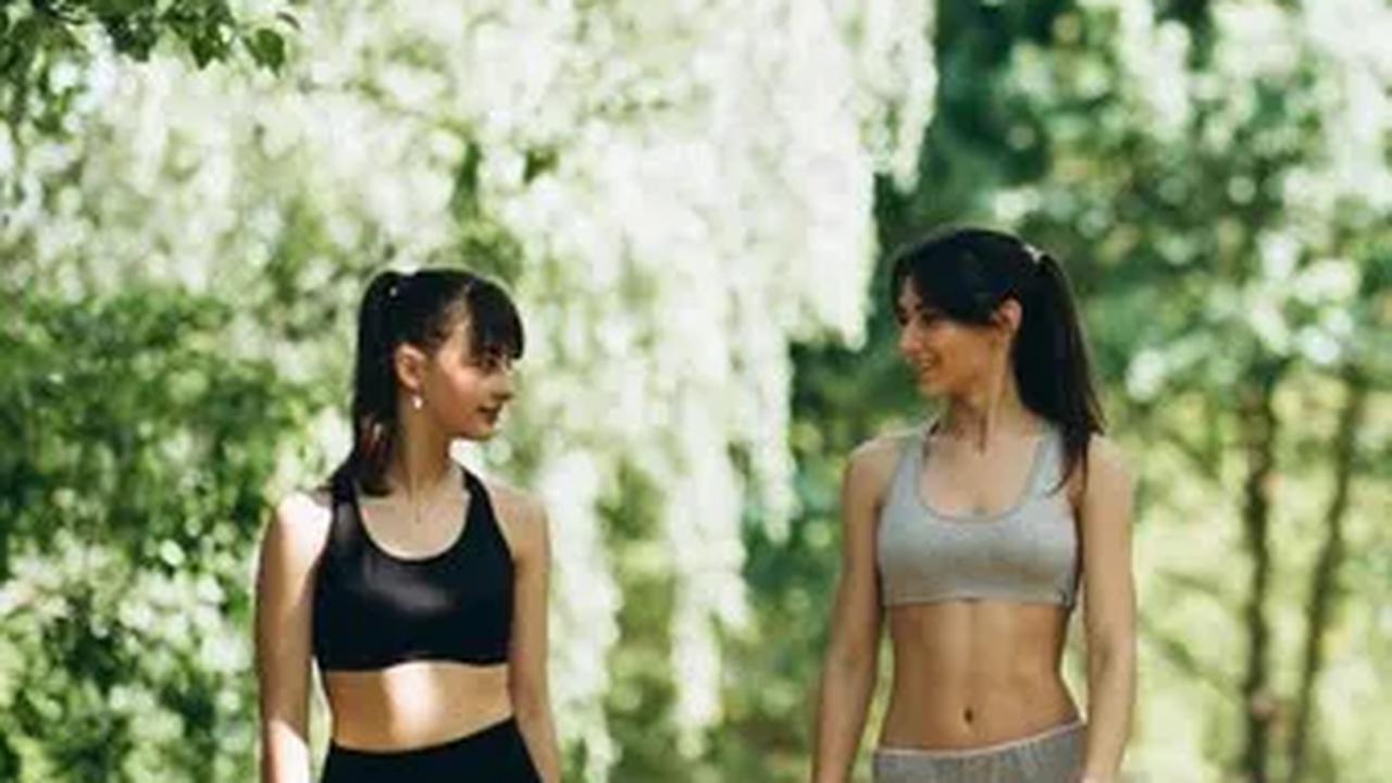 Bisa Dilakukan oleh Siapa Saja, Di Mana Saja