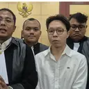 Kasus Dokter Richard Lee Memanas: Pengacara Bongkar Siasat Pemerasan Doktif