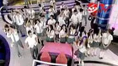 liputan6