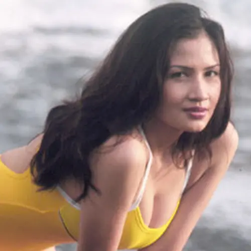 Moskvada tojik tilidagi seks porno videolar