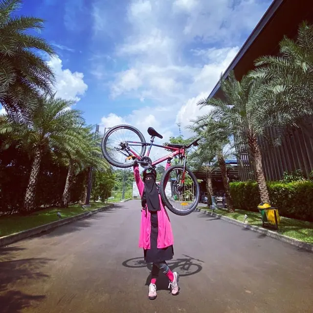 Umi Pipik