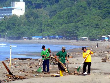 Berita Sukabumi Hari Ini - Kabar Terbaru Terkini ...