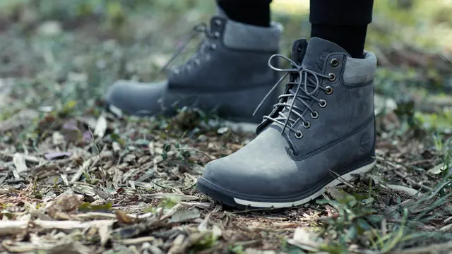 Liburan akhir tahun ke negara musim dingin