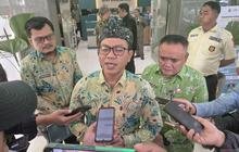 Pemkab Bandung Prioritaskan Penyerapan Anggaran Awal Tahun untuk Pelayanan Publik