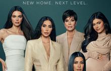Mengintip Kekayaan Kardashian Family, Benarkah Kim Kardashian Paling Kaya?