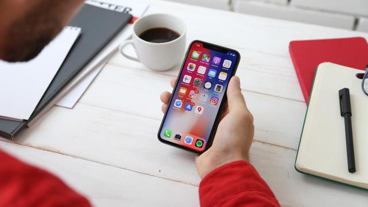 11 Cara Mengatasi HP Android Lemot agar Kembali Ngebut Seperti Baru, Praktis dan Ampuh