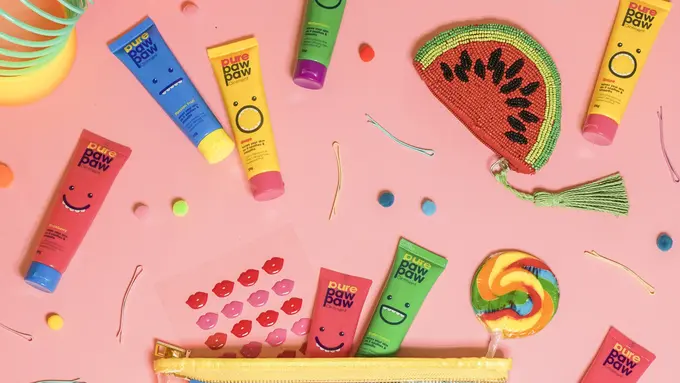 4 Cara Menggunakan Salep Pelembap untuk Cegah Kulit Kering Saat Lebaran