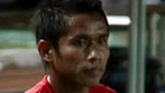 Pelatih LA Galaxy Puji Skill Andik