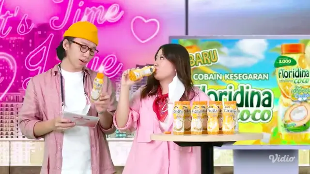 Lovestreaming Vol. 2