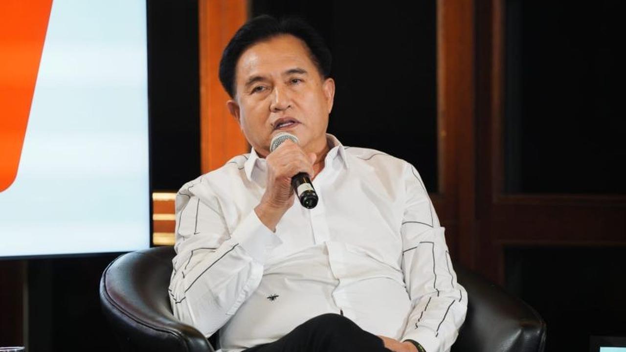 Vonis Bebas Delpedro Lokataru: Yusril Hargai Sikap Tanggung Jawab Aktivis Hadapi Hukum