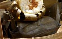 Resep Arem-Arem, Camilan Empuk dan Lezat