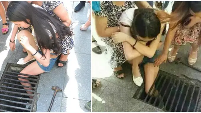 Ilustrasi. | Foto: copyright thinkstockphotos.com