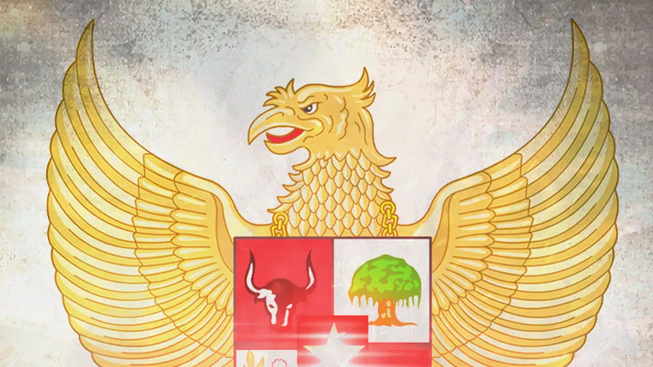 Timnas Indonesia