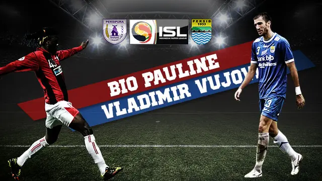 Infografis final ISL 2014