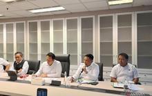 Kasus Kontaminasi Cs-137 Cikande: KLH Periksa 40 Saksi dan Tunggu Hasil Lab untuk Tetapkan Tersangka