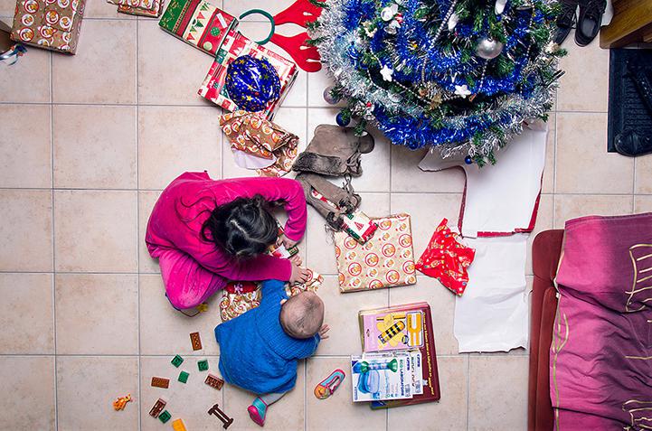 Photo copyright Florian Beaudenon