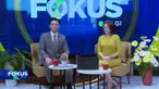 Sajian informasi di Fokus Pagi hari ini dengan rangkuman-rangkuman berita sebagai berikut, Hindari Tagihan Hutang, Warga Pura-pura Dibegal, Hujan Disertai Angin Kencang, Pohon Tumbang, Pasca Hujan, Ibu Kota Tergenang, Sadis, Guru Les Piano Tewas Diba...