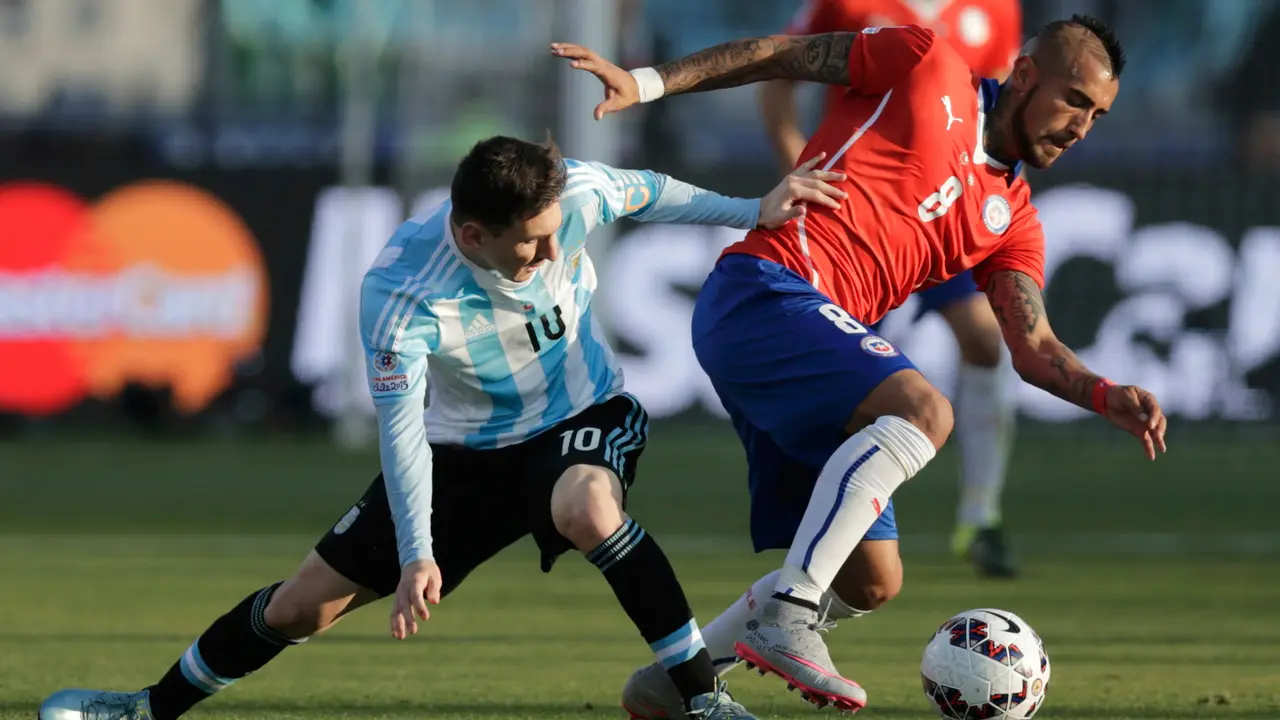 20150705-Copa-America-2015-Chile-Argentina-Chile5