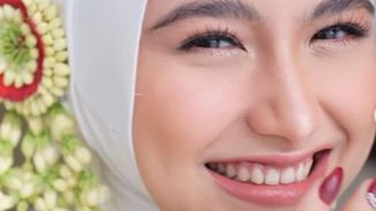 Kabar Terbaru Faye Nicole, Sahabat Mendiang Vanessa Angel yang Sempat Viral Jadi Sorotan