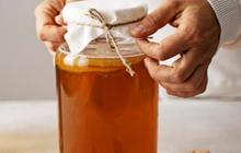Manfaat Kombucha untuk Menurunkan Berat Badan, Seberapa Sering Sebaiknya DIkonsumsi?