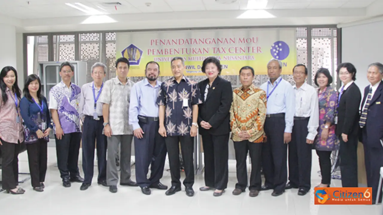 131015aumn1.jpg