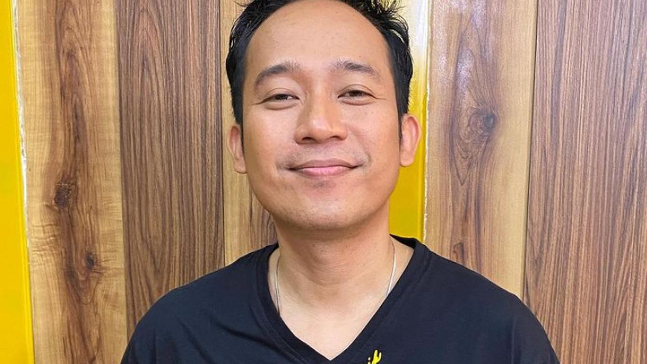 Dulunya Cuma Ngontrak Petakan Kini Punya Rumah Megah Bak Istana, Begini Perjuangan 5 Artis yang Bikin Salut