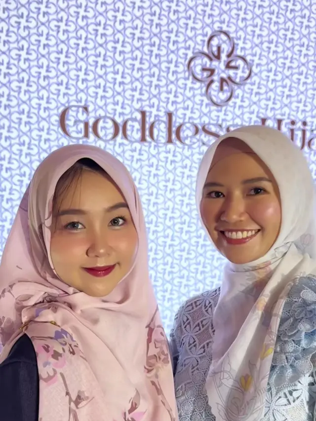 Reni Effendi Istri dr Richard Lee