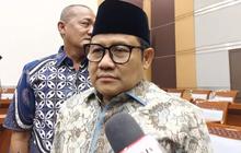 Menko Cak Imin akan Bentuk Satgas untuk Menata Pembangunan Pesantren setelah Tragedi Ponpes Al-Khoziny