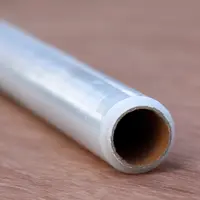 ilustrasi plastic wrap/copyright Shutterstock