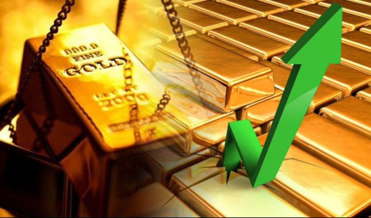 2. Amati Harga Emas!