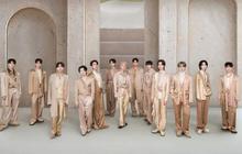 Seventeen Bakal Konser di Jakarta 8 Februari 2025, Cek Harga dan Waktu Penjualan Tiketnya di Sini