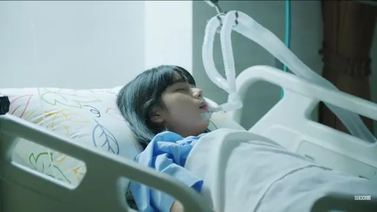Cara Tepat Merawat Anak dengan Hemofilia agar Tetap Sehat dan Aktif