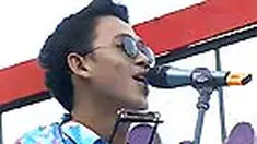 liputan6