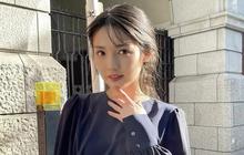 Sayumi Michishige Eks Morning Musume Ungkap Perjuangan Melawan OCD Jelang Pengumuman Pensiun