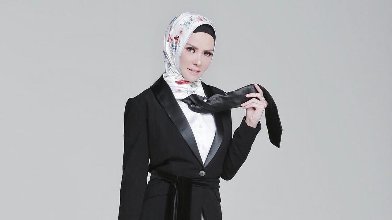 [Bintang] Angel Lelga