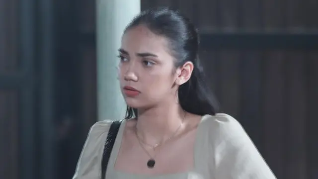 Samudra Cinta