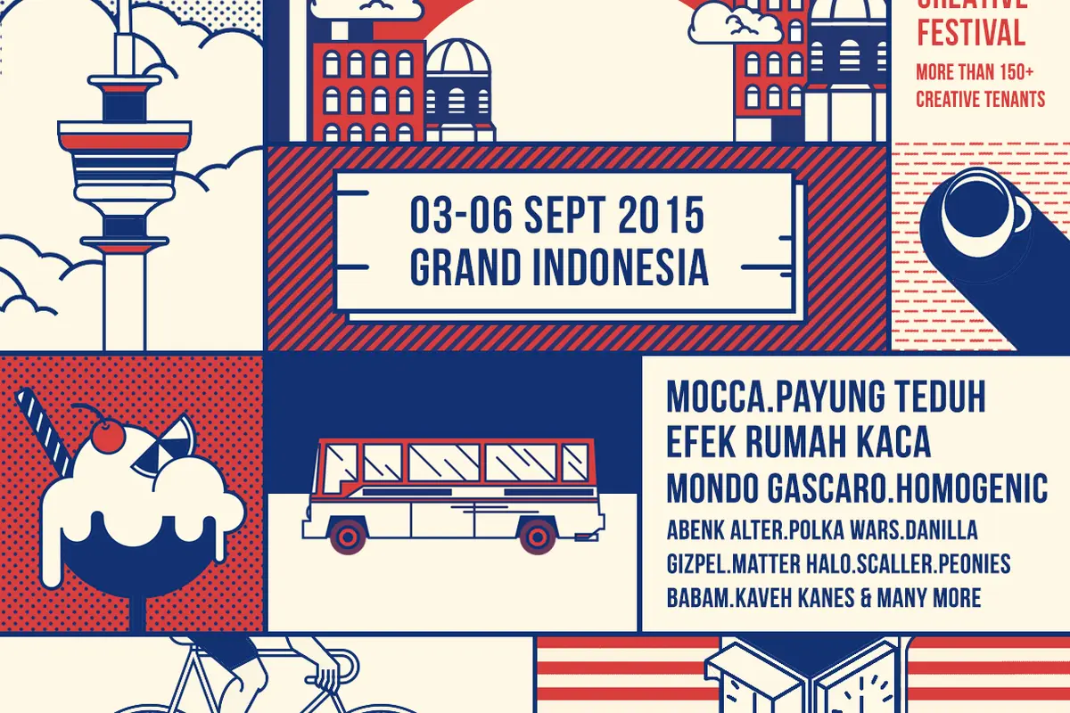 [Bintang] Localfest.co.id 4.0