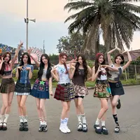 (c) Instagram/hearts2hearts