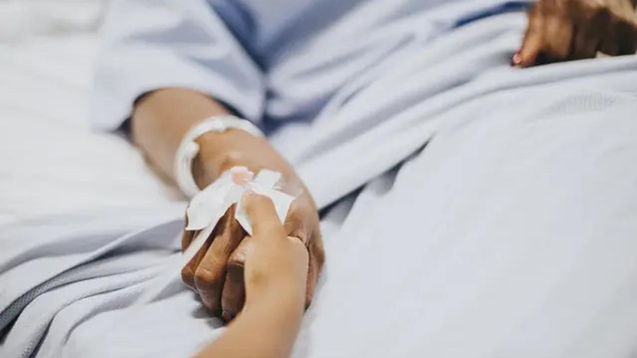 Kumpulan Doa Mohon Mukjizat Kesembuhan, Teks Arab Latin dan Artnya