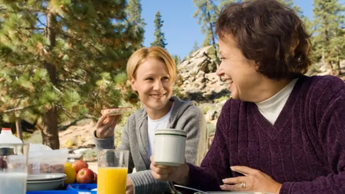 Copyright by Thinkstock.com