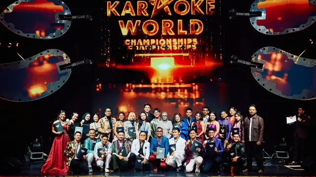 KCW