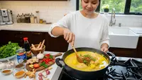 7 Resep Bumbu Opor Ayam Lezat, Hidangan Khas Lebaran yang Menggugah Selera