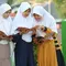 Daftar Larangan Masa Taaruf Murid Madrasah 2026, Ada Sanksi bagi yang Mengabaikan Ketentuannya