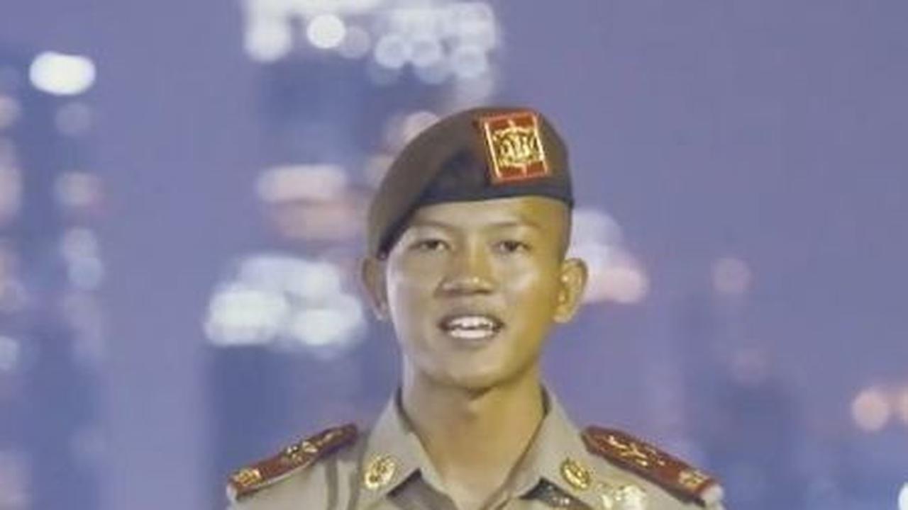 Tinggal di Panti Asuhan untuk Kurangi Beban Orang Tua