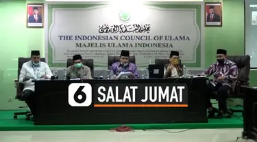 salat jumat thumbnail