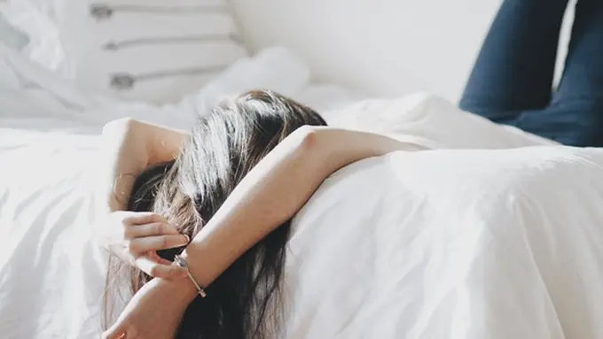 copyright by Pexels.com