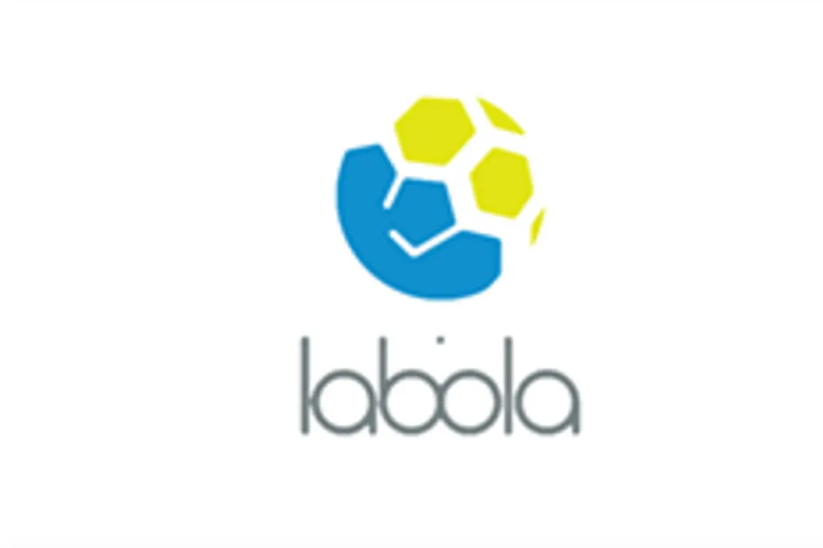 LabBola