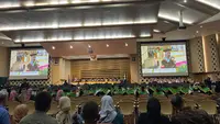 Universitas Yarsi Ubah Kurikulum, Cetak Mahasiswa Siap Kerja